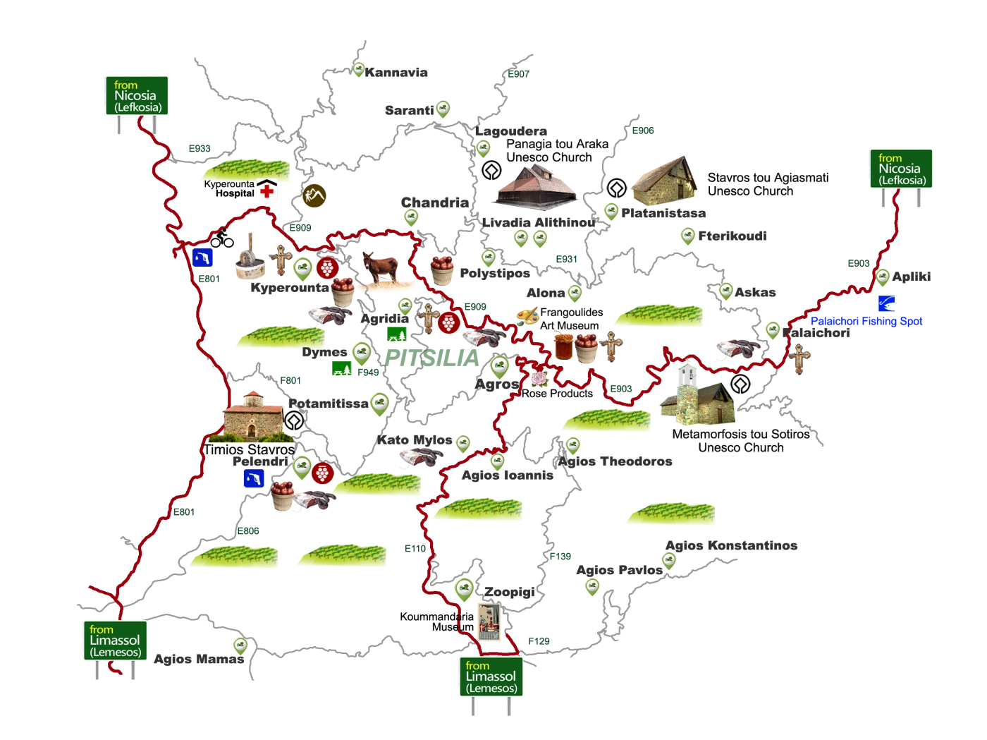 PITSILIA-map-7723a564.webp